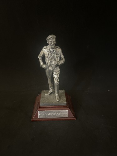 Royal hampshire fine - hampshire, art