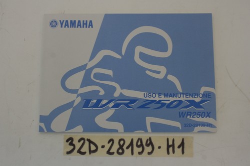 User manual use - user, and