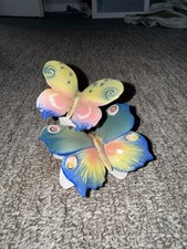 Vintage Karl Ens Porcelain