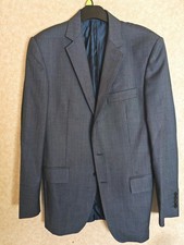 Gieves & Hawkes Savile Row