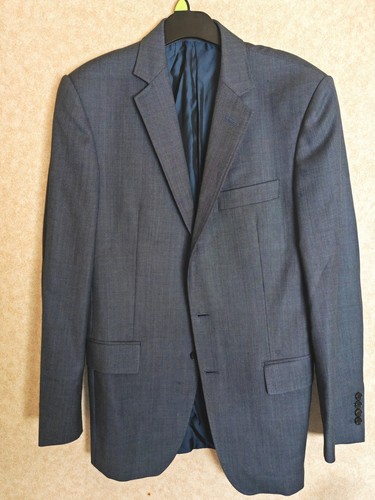 Gieves hawkes savile row - gieves,