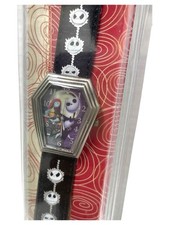 Nightmare Before Christmas