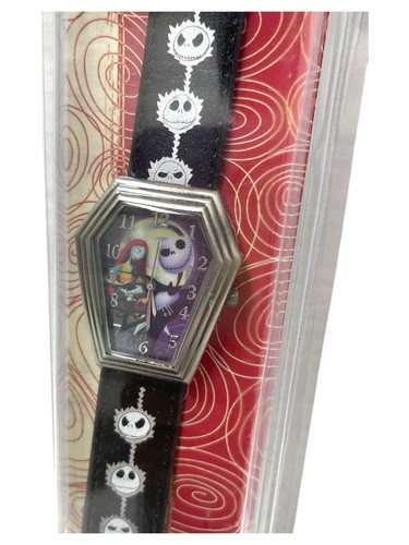 Nightmare before christmas - before,