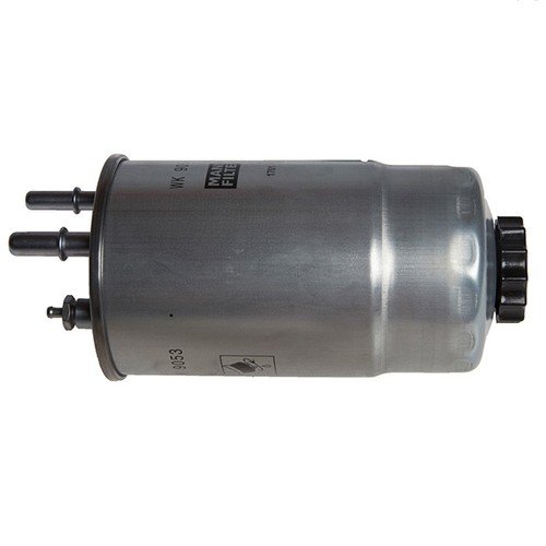 Fuel filter fits citroen relay - fuel,