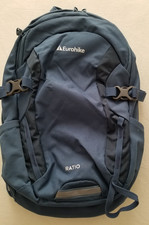Eurohike ratio 18L daypack