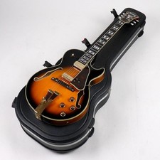 Ibanez gb10se george - gb10se-bs,
