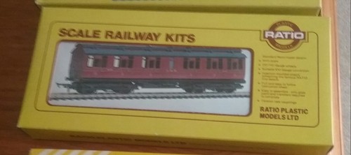 Ratio gauge 5722 - ratio., 00