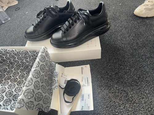 Alexander mcqueens women - alexander,