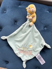 Disney Store Simba Lion King