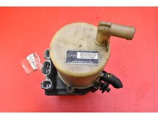 Mazda MX-5 NC Miata 2006 power