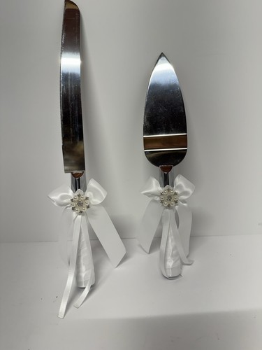 Wedding traditional reusable - wedding,