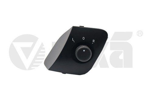 Switch exterior rearview - exterior,