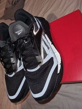 Reebok Zigtech Running