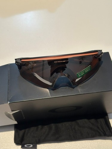 Oakley prizm dark golf - oakley,