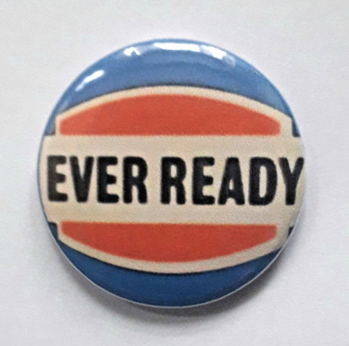 25mm badge the ever - of,