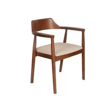 Design Commercial Chairs