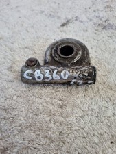 Honda cb360 speedometer speedo - honda,