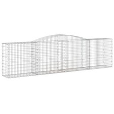 Gabion Basket, Gabion Baskets