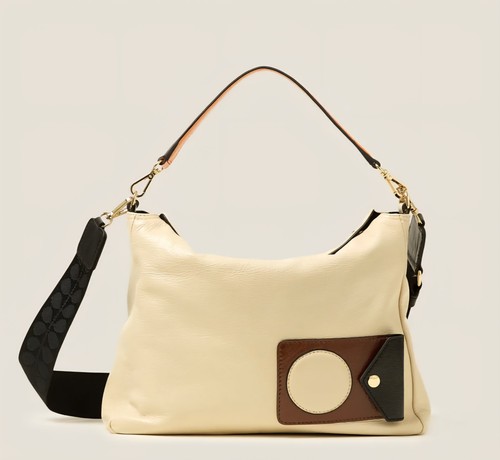 Orla kiely soft leather - orla,