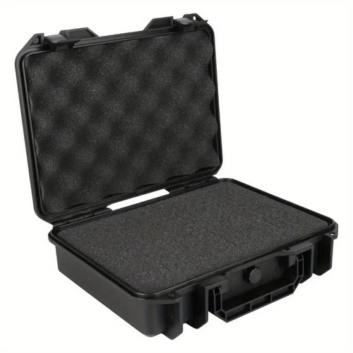 Protective waterproof hard - waterproof,