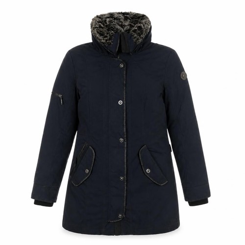 Gil bret womens rain - gil, coat