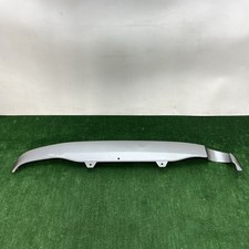 2023-2025 HONDA HRV HR-V REAR