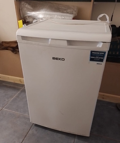 Beko under counter - beko,