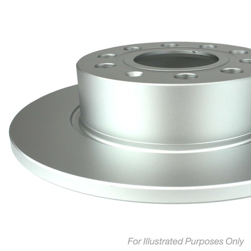 Brake discs solid for - discs,