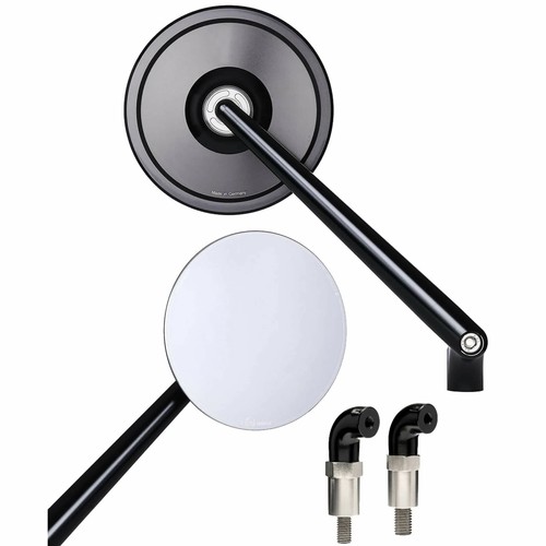Motogadget classic - motogadget, m8
