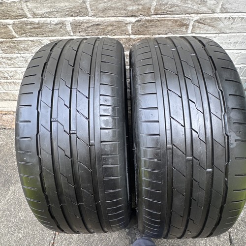 Hankook ventus evo3 bmw - ventus,