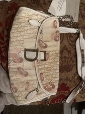 christian dior bags for women