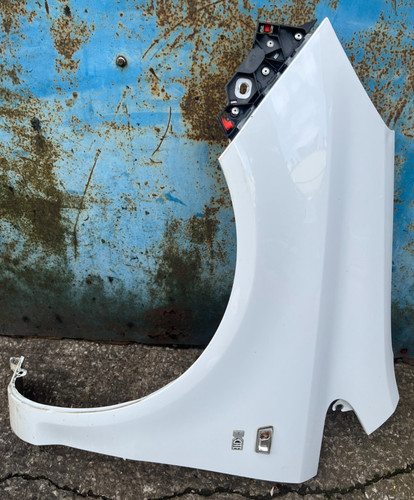 Vauxhall corsa 5 - corsa, 3