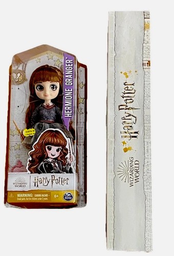 Wizarding world from - wizarding, harry