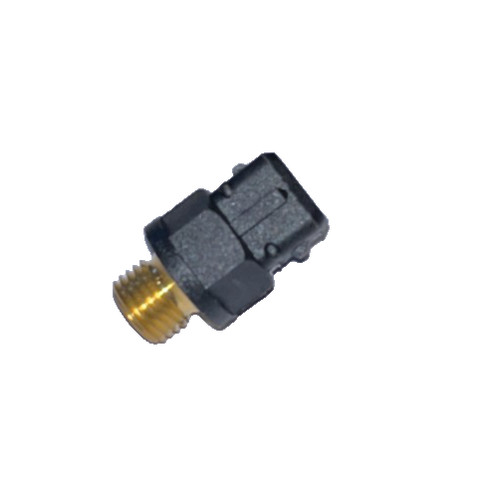 Necam koltec tube - tube, temperature