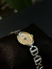 Rotary quartz women vintage - rotary,