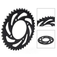 420 41T Rear Sprocket Fit Quad