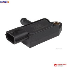 SENSOR EXHAUST PRESSURE