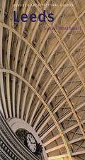 Leeds (Pevsner Architectural