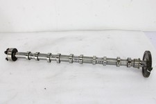 VOLVO XC60 MK1 INLET CAMSHAFT 2.4 D4 DIESEL D5244T21 2016 31258094