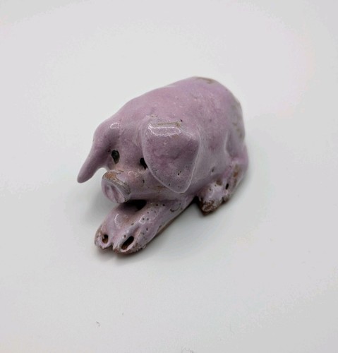 Ark ceramics devon vintage - devon,