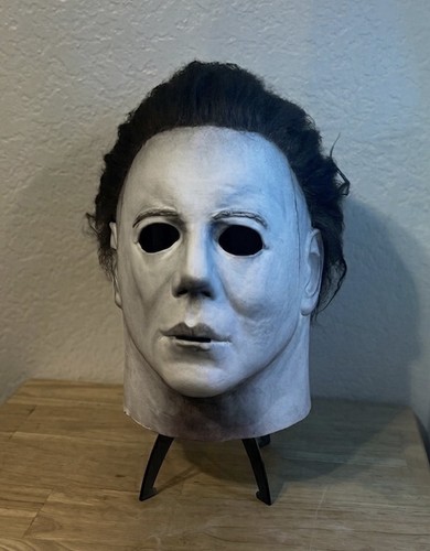 Michael myers halloween 1978 - halloween,