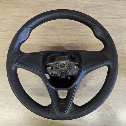 Vauxhall corsa steering - corsa, e