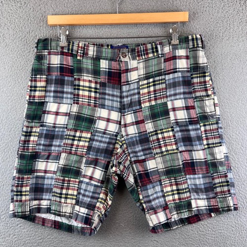 Pendleton plaid patchwork - pendleton,