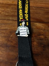 Suffragette Women Same Sh!t