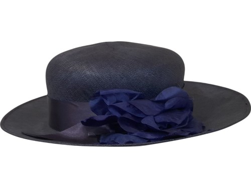 Peter bettley women - bettley, hat