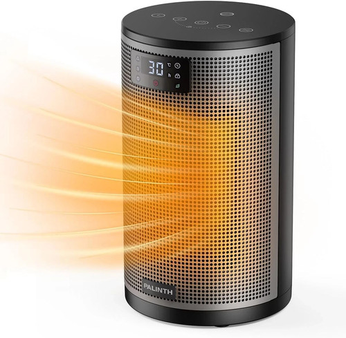 Palinth 1500w ceramic space - palinth,