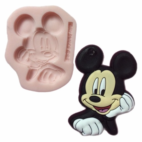 Mickey mouse iii - iii, disney