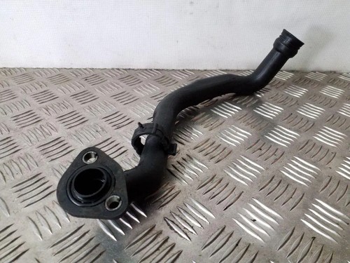 Sharan 7m8 7m9 - vw,