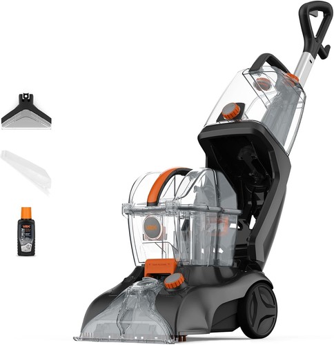 Vax cwgrv011 rapid - cwgrv011,