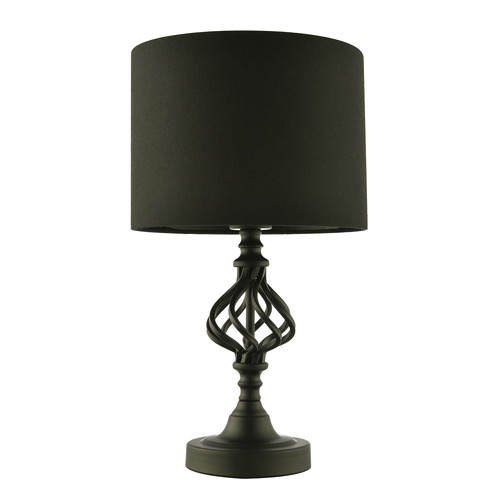 Classic twist metal - classic,